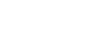 Southern California Therapy Collective